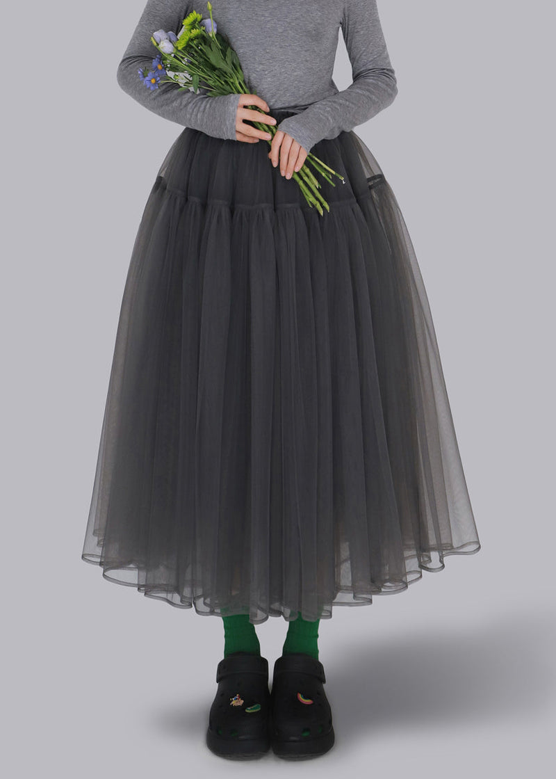 Beautifully Finished Garment in a Timeless Design