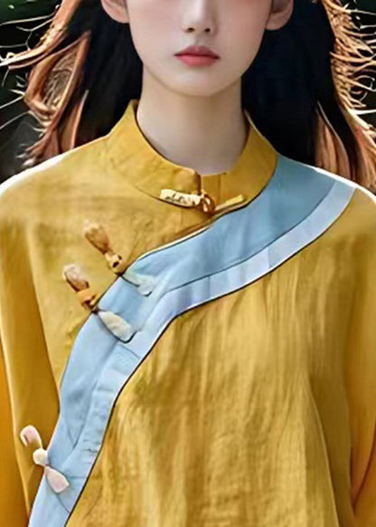 Beautifully Finished Top in a Timeless Design