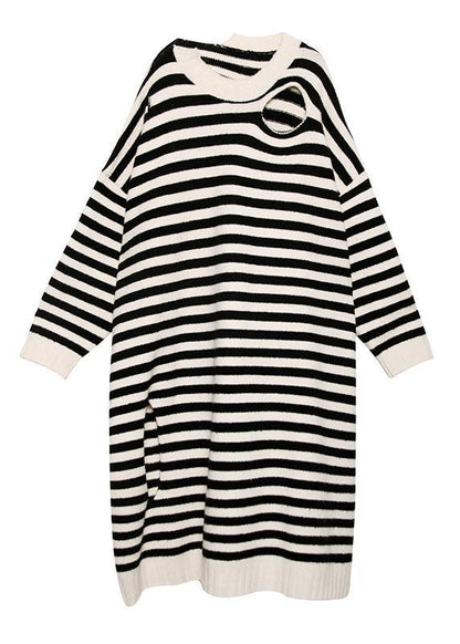 Classic Vintage & Enduringly Stylish Sweater
