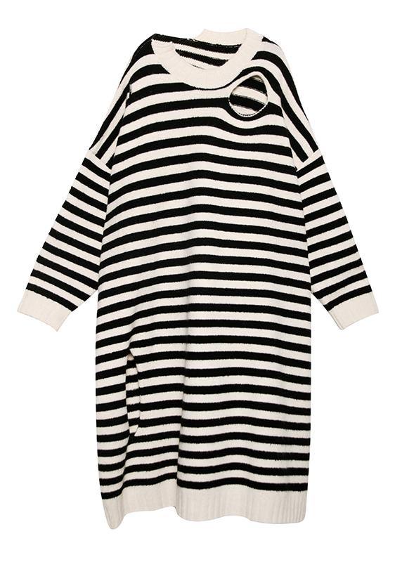 Classic Vintage & Enduringly Stylish Sweater
