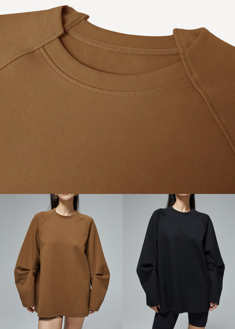 Well Tailored Shirt with a Graceful Silhouette