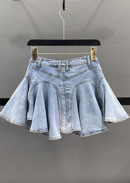 Classic Vintage Garment with a Flattering Fit