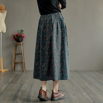 Beautifully Crafted Garment in a Classic Style