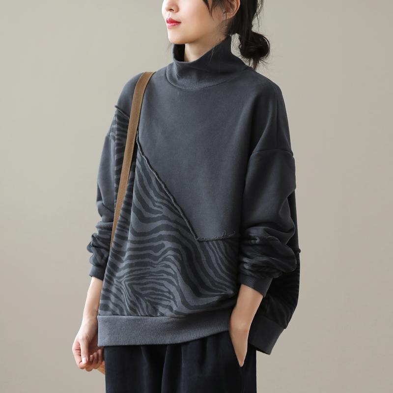 Classic Vintage & Enduringly Stylish Sweater