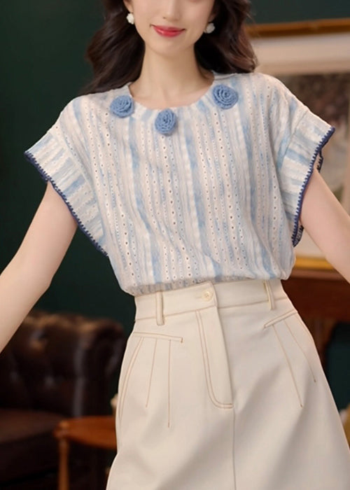 Elegantly Styled Shirt for Everyday Wear