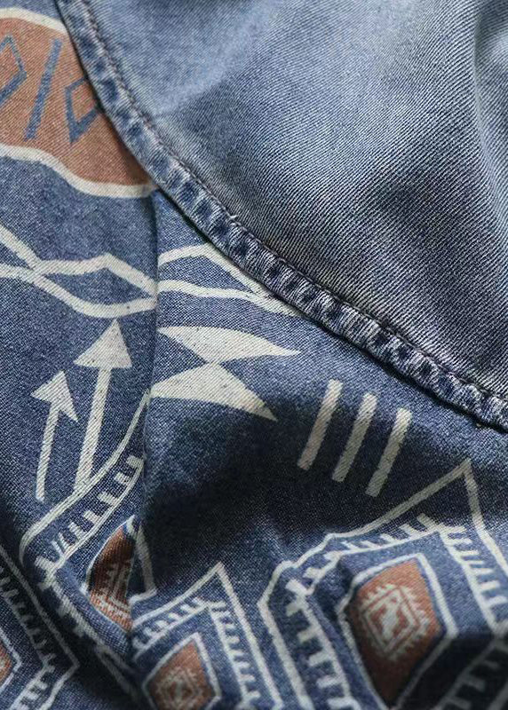 Classic Vintage & Enduringly Stylish Pants