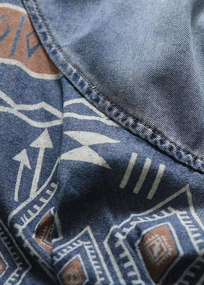 Classic Vintage & Enduringly Stylish Pants