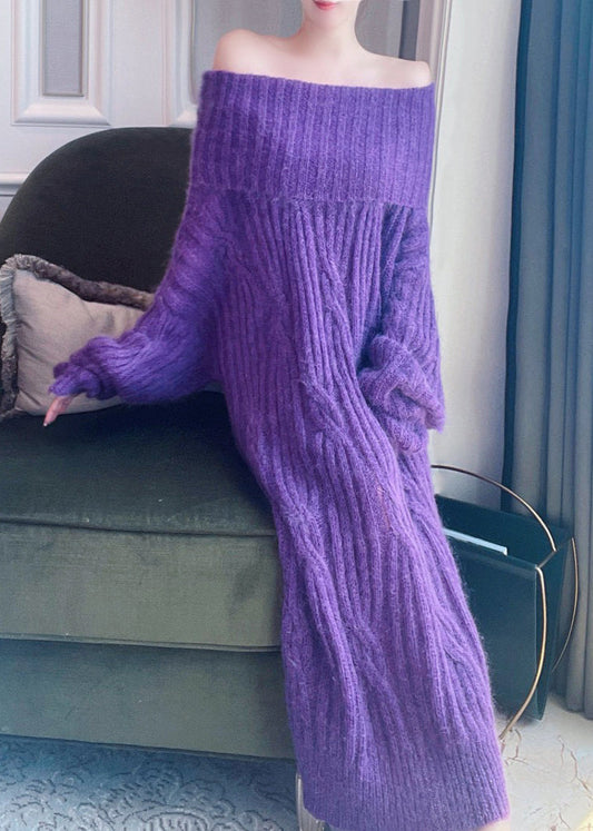 Classic Vintage & Enduringly Stylish Sweater
