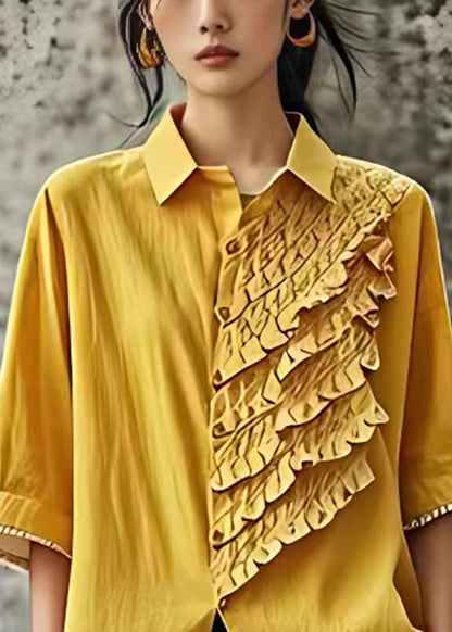 Classic Vintage & Enduringly Stylish Shirt