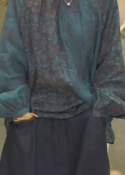 Elegantly Styled Top for Everyday Wear