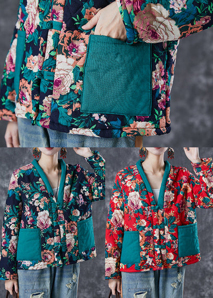 Classic Vintage & Enduringly Stylish Coat