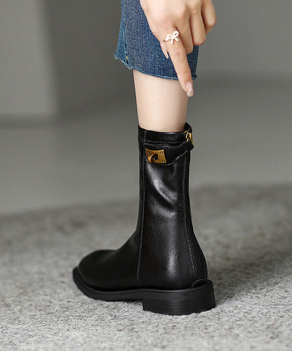 Beautifully Crafted Orthopedic Boots