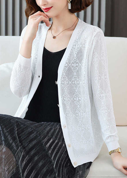 Classic Vintage & Enduringly Stylish Coat