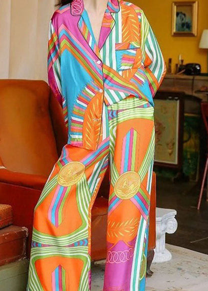Thoughtfully Designed Garment in a Timeless Style