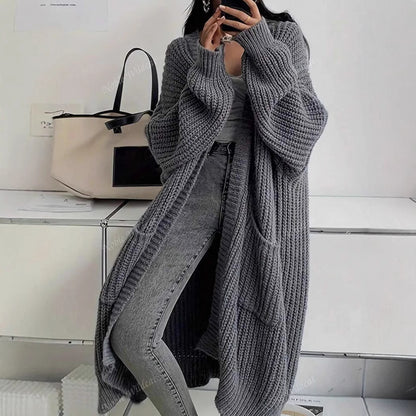 Dark gray