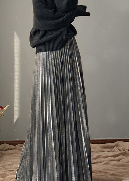 Vintage Inspired Garment with a Contemporary Edge