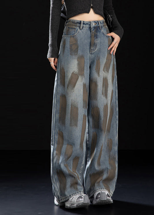 Polished Pants with an Effortless Classic Look