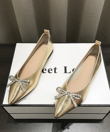 Stylish Orthopedic Shoes for Any Occasion