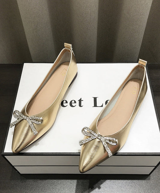 Stylish Orthopedic Shoes for Any Occasion