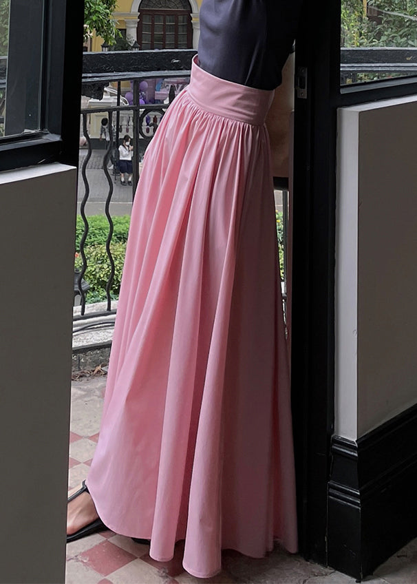 A Vintage Style Garment with Delicate Timeless Details