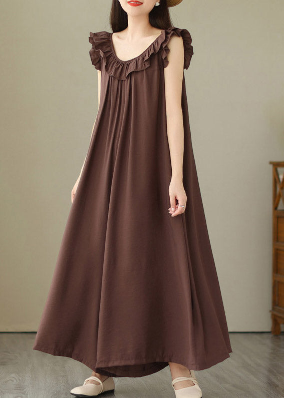 Beautifully Crafted Garment in a Classic Style
