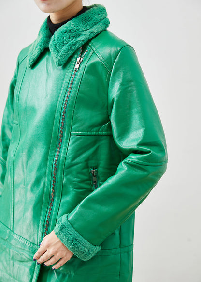 Classic Vintage & Enduringly Stylish Coat