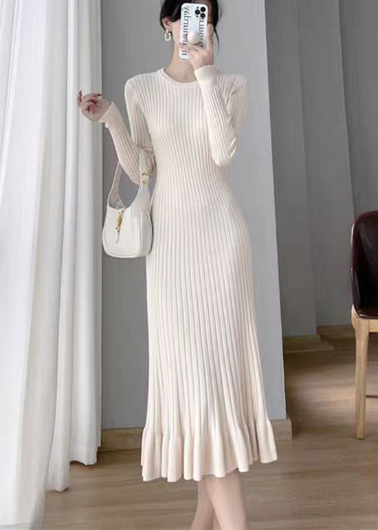 Sophisticated Sweater with a Clean Classic Look