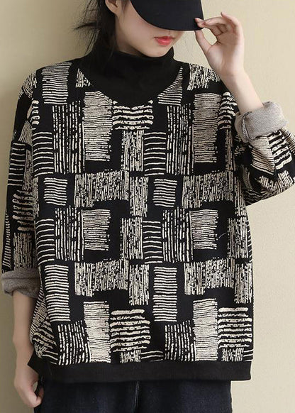 Elegantly Styled Top for Everyday Wear