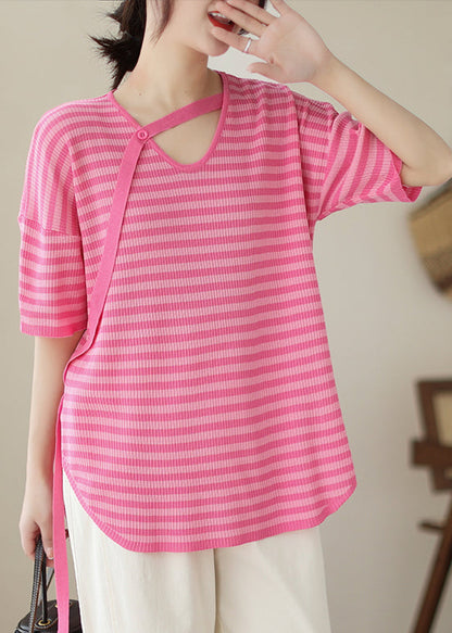 Classic Vintage & Enduringly Stylish Top
