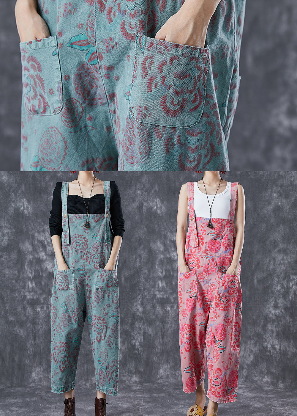 Well Tailored Garment with a Graceful Silhouette