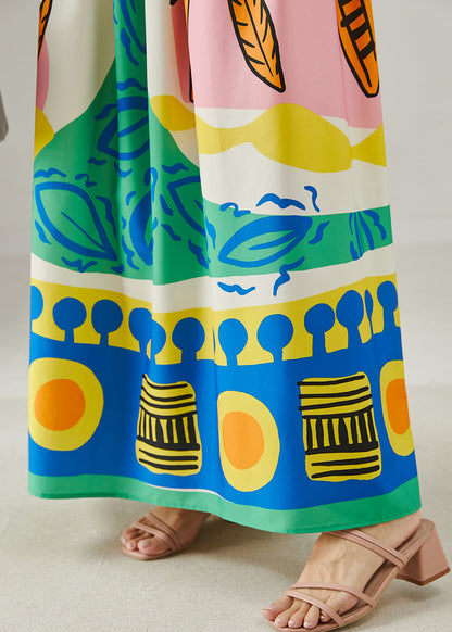Classic Vintage Garment with a Flattering Fit
