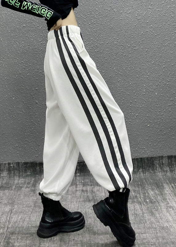 Classic Vintage & Enduringly Stylish Pants