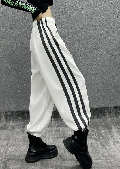 Classic Vintage & Enduringly Stylish Pants
