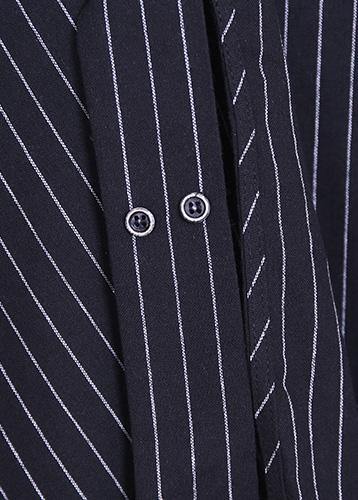 Beautifully Crafted Cardigan in a Classic Style