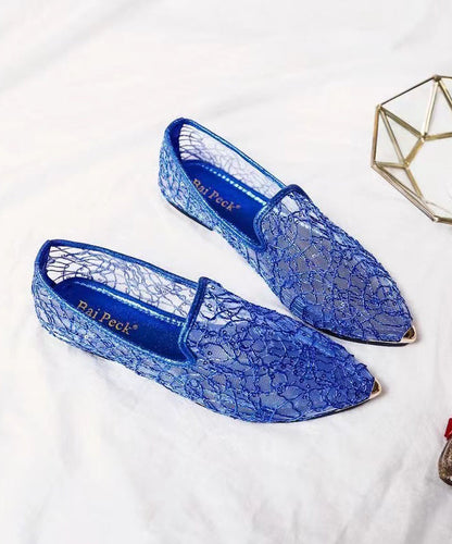 Elegant Orthopedic Shoes for Every Step