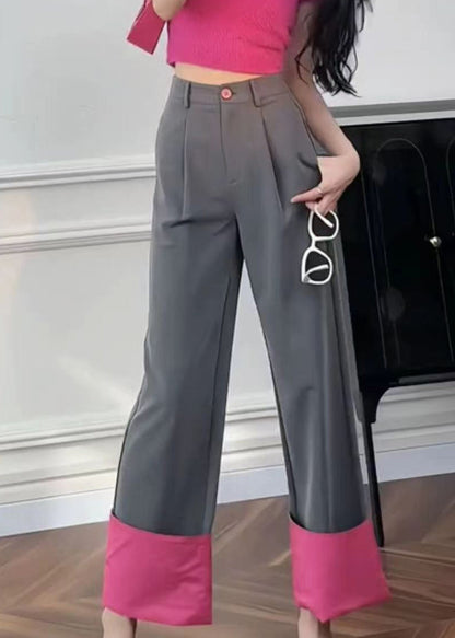 Classic Vintage & Enduringly Stylish Pants