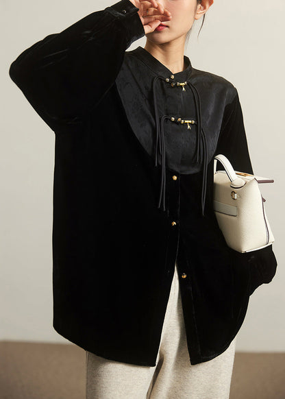Beautifully Finished Top in a Timeless Design
