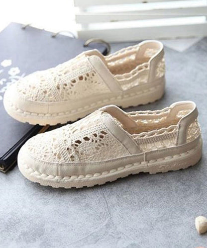 Comfortable Orthopedic Sandals for Daily Wear