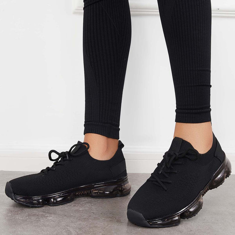 Comfortable Orthopedic Sneakers for Daily Wear