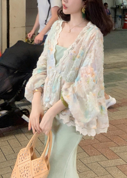 Classic Vintage & Enduringly Stylish Shirt