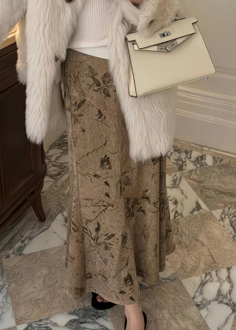 Beautifully Crafted Garment in a Classic Style