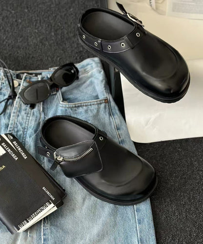 Stylish Orthopedic Sandals for Any Occasion