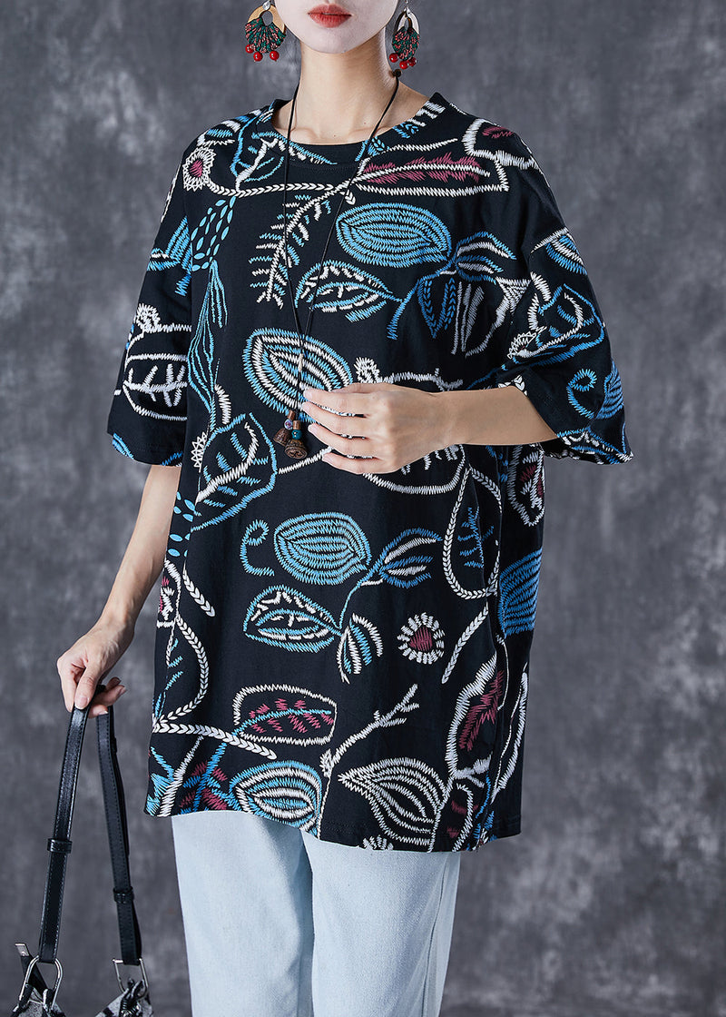 Classic Vintage & Enduringly Stylish Top
