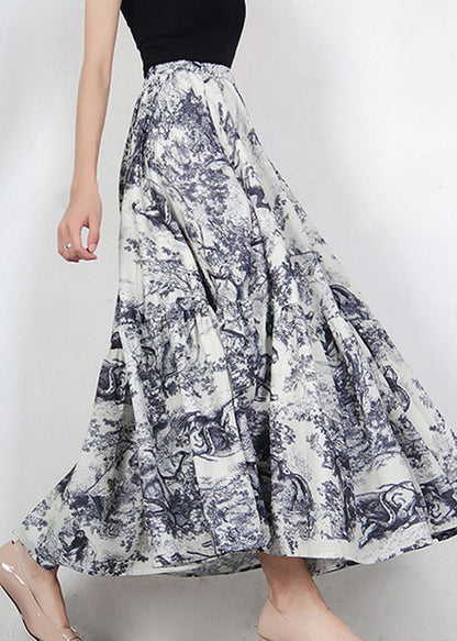 Beautifully Balanced Garment with Timeless Character