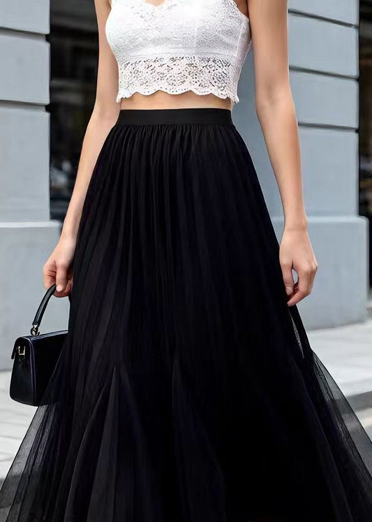Well Tailored Garment with a Graceful Silhouette