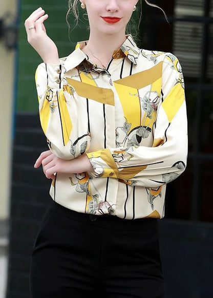 Classic Vintage & Enduringly Stylish Shirt