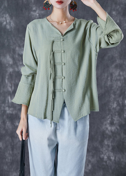 Classic Vintage & Enduringly Stylish Shirt