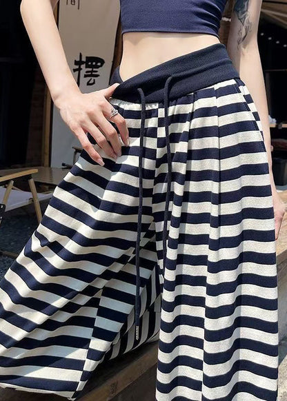 Beautifully Finished Pants in a Timeless Design