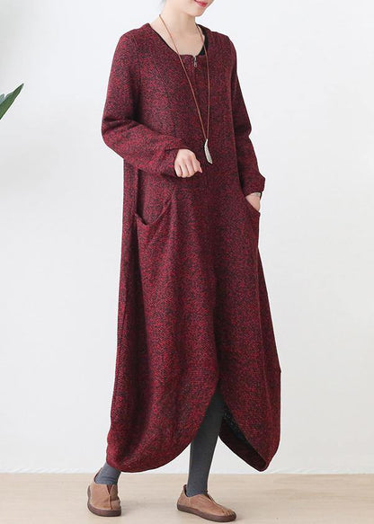 Effortlessly Elegant Jacket with a Timeless Design