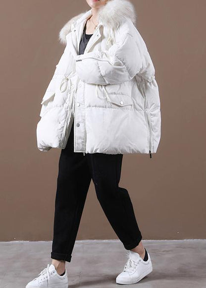 Effortlessly Elegant Jacket with a Timeless Design